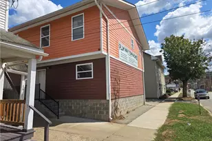 151-163 Plum Way, California, PA 15419 - Photo 38