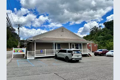 804 Millers Run Rd, South Fayette, PA 15321 - Photo 1