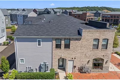 303 Tillary Lane #201, Cranberry Township, PA 16066 - Photo 1