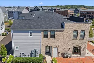303 Tillary Ln, Cranberry Township, PA 16066 - Photo 1