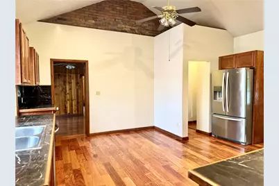 426 Beaver Street, Wampum, PA 16157 - Photo 12