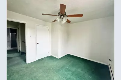 426 Beaver Street, Wampum, PA 16157 - Photo 20