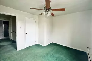 426 Beaver St, Wampum, PA 16157 - Photo 20