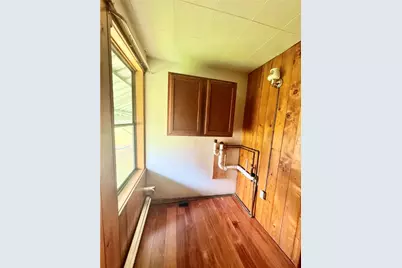 426 Beaver Street, Wampum, PA 16157 - Photo 8