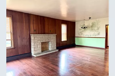 426 Beaver Street, Wampum, PA 16157 - Photo 6