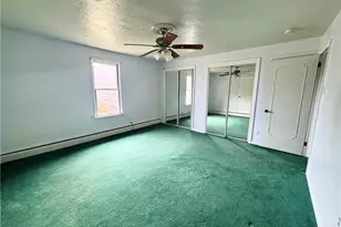 426 Beaver St, Wampum, PA 16157 - Photo 16