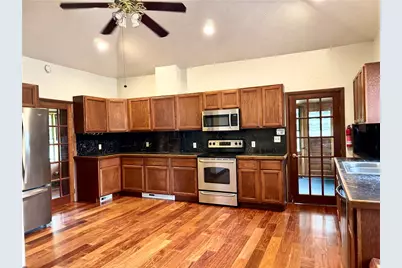 426 Beaver Street, Wampum, PA 16157 - Photo 10