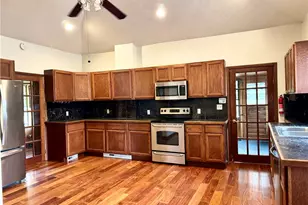 426 Beaver St, Wampum, PA 16157 - Photo 10