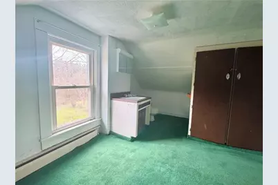 426 Beaver Street, Wampum, PA 16157 - Photo 22