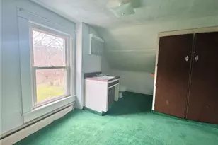 426 Beaver St, Wampum, PA 16157 - Photo 22