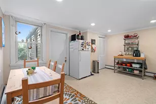 114 S 18th St, Pittsburgh, PA 15203 - Photo 10