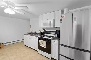 114 S 18th St, Pittsburgh, PA 15203 - Photo 24