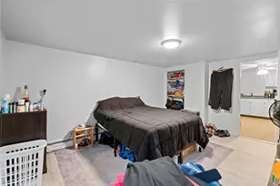 114 S 18th St, Pittsburgh, PA 15203 - Photo 28