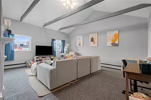 114 S 18th St, Pittsburgh, PA 15203 - Photo 6