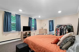 114 S 18th St, Pittsburgh, PA 15203 - Photo 14