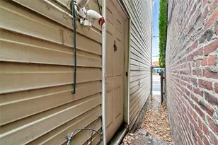 114 S 18th St, Pittsburgh, PA 15203 - Photo 18