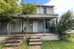 5003 1st St, Versailles Boro, PA 15132 - Photo 1