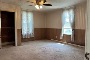 79117 Jefferson Ave, Greensburg, PA 15601 - Photo 12