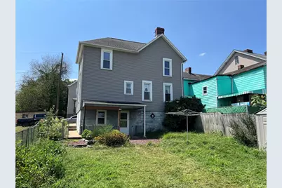 79117 Jefferson Ave, Greensburg, PA 15601 - Photo 20