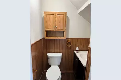 79117 Jefferson Ave, Greensburg, PA 15601 - Photo 10