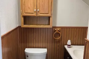 79117 Jefferson Ave, Greensburg, PA 15601 - Photo 10