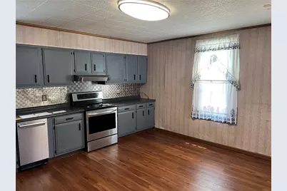 79117 Jefferson Ave, Greensburg, PA 15601 - Photo 6