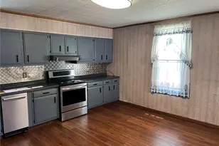 79117 Jefferson Ave, Greensburg, PA 15601 - Photo 6