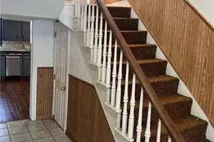 79117 Jefferson Ave, Greensburg, PA 15601 - Photo 2