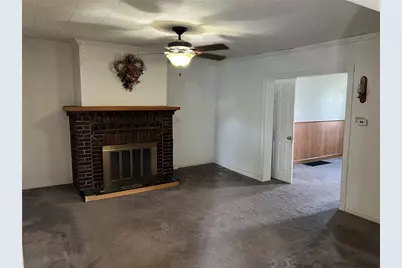 79117 Jefferson Ave, Greensburg, PA 15601 - Photo 4