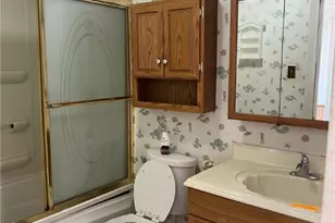 79117 Jefferson Ave, Greensburg, PA 15601 - Photo 14