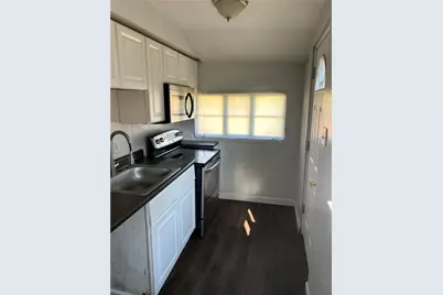 170 Lincoln Dr, Indiana Township, PA 15051 - Photo 4