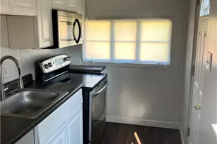 170 Lincoln Dr, Indiana Township, PA 15051 - Photo 4