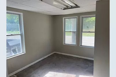 170 Lincoln Dr, Indiana Township, PA 15051 - Photo 8