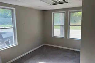 170 Lincoln Dr, Indiana Township, PA 15051 - Photo 8