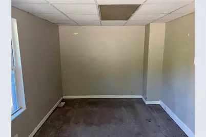 170 Lincoln Dr, Indiana Township, PA 15051 - Photo 6