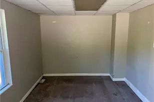 170 Lincoln Dr, Indiana Township, PA 15051 - Photo 6