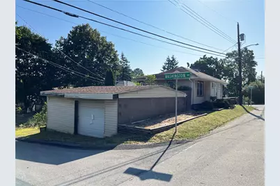 170 Lincoln Dr, Indiana Township, PA 15051 - Photo 10