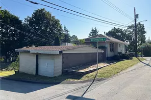 170 Lincoln Dr, Indiana Township, PA 15051 - Photo 10