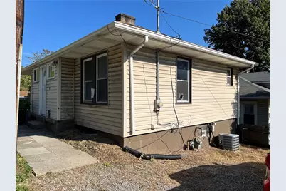 170 Lincoln Dr, Indiana Township, PA 15051 - Photo 2