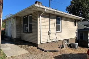 170 Lincoln Dr, Indiana Township, PA 15051 - Photo 2