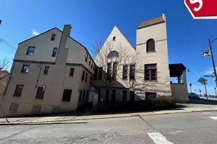 301 Grandview Ave, Pittsburgh, PA 15211 - Photo 1