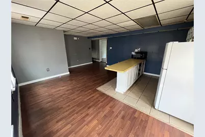 731 Jenny Lind St, McKeesport, PA 15132 - Photo 8