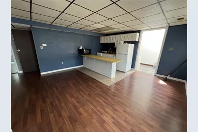 731 Jenny Lind St, McKeesport, PA 15132 - Photo 6