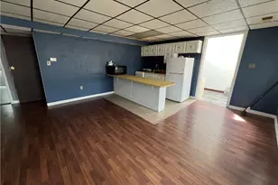 731 Jenny Lind St, McKeesport, PA 15132 - Photo 6