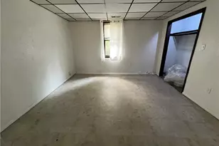 731 Jenny Lind St, McKeesport, PA 15132 - Photo 14