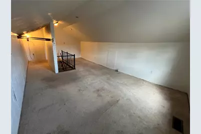 731 Jenny Lind St, McKeesport, PA 15132 - Photo 18