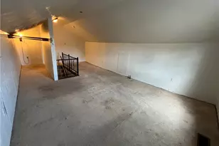 731 Jenny Lind St, McKeesport, PA 15132 - Photo 18