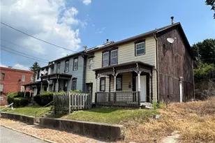 731 Jenny Lind St, McKeesport, PA 15132 - Photo 2