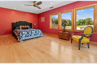 126 Big Foot Road, Pittsburgh, PA 15327 - Photo 24