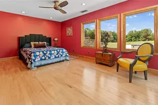 126 Big Foot Rd, Pittsburgh, PA 15327 - Photo 24